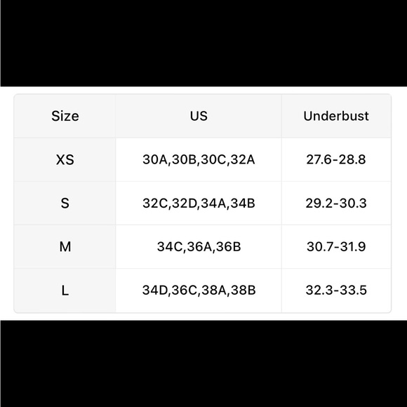 Red, White & Gold, Tassel, Bikini Set - Picture 6 of 7